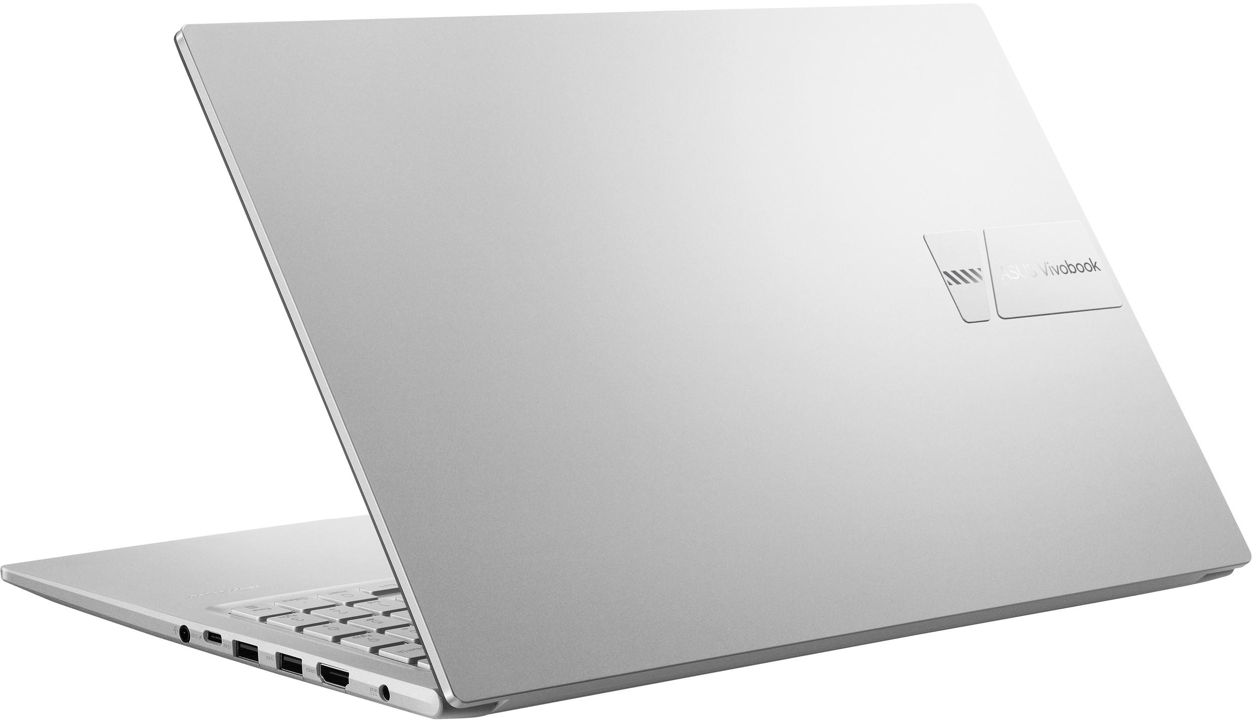 Ordinateur portable Asus Vivobook 15 (X1502VA-BQ524W) – Image 9