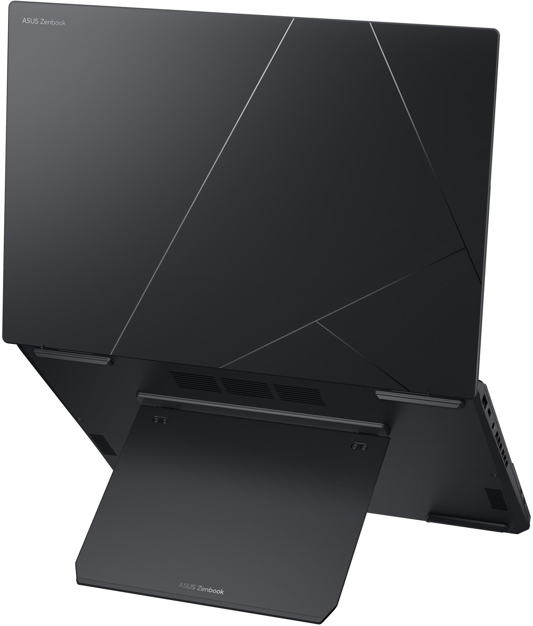 Ordinateur portable Asus Zenbook Duo (UX8406CA-QL048W) – Image 12