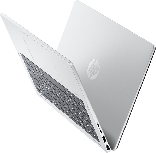 Ordinateur portable Convertible HP OmniBook 5 Flip 2-in-1 14-fp0031nk (C9MD0EA) – Image 8