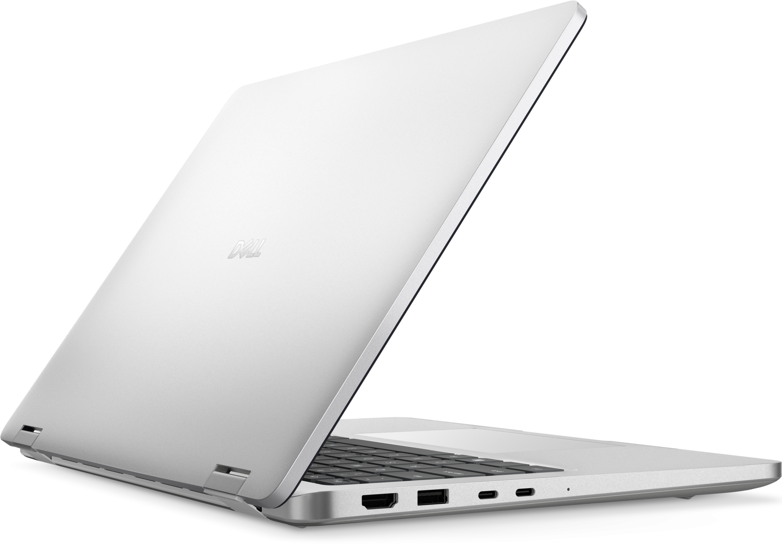Ordinateur Portable Dell Pro 14 Plus PB14250 (DP14P-U7V-FD) – Image 3