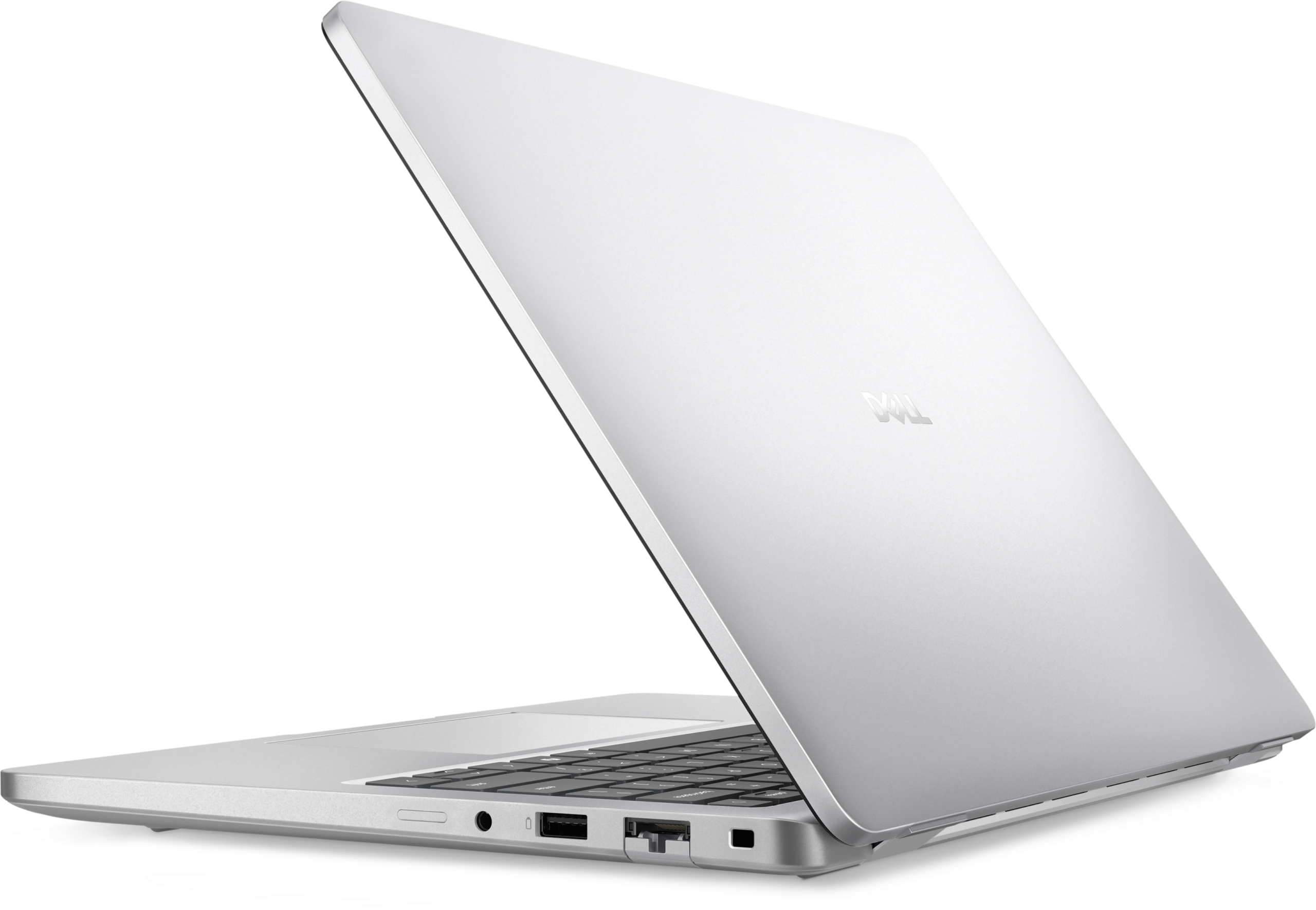 Ordinateur Portable Dell Pro 14 Plus PB14250 (DP14P-U7V-FD) – Image 4
