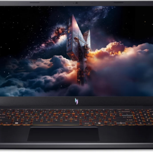Ordinateur portable Gaming Acer Nitro V 15 (ANV15-52-75WJ)