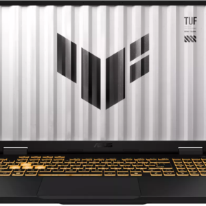 Ordinateur portable Gaming Asus TUF F16 (TUF608JMR-RV026W)