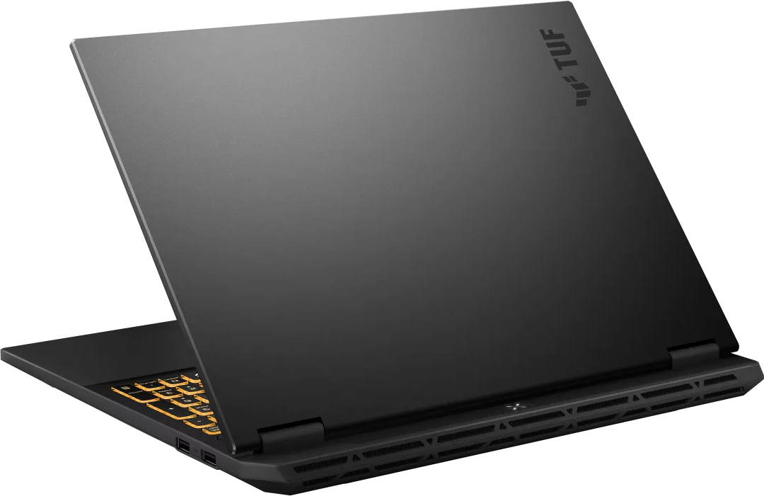 Ordinateur portable Gaming Asus TUF F16 (TUF608JPR-RV027W) – Image 9