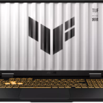 Ordinateur portable Gaming Asus TUF F16 (TUF608JPR-RV027W)