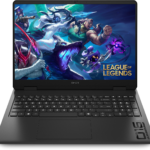Ordinateur portable Gaming HP OMEN 16-am0089nf (D3PP3EA)