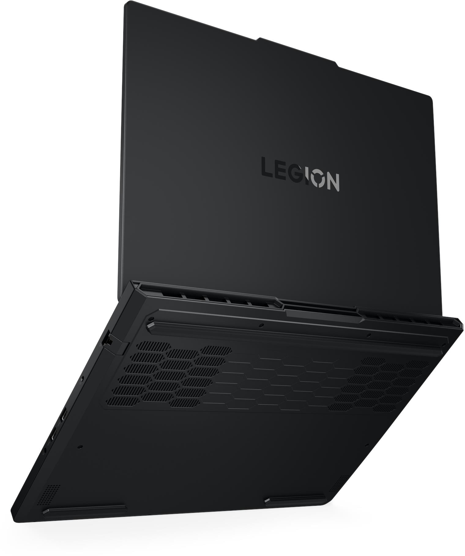 Ordinateur portable Gaming Lenovo Legion Pro 5 16IAX10 (83F3004MFE) – Image 7
