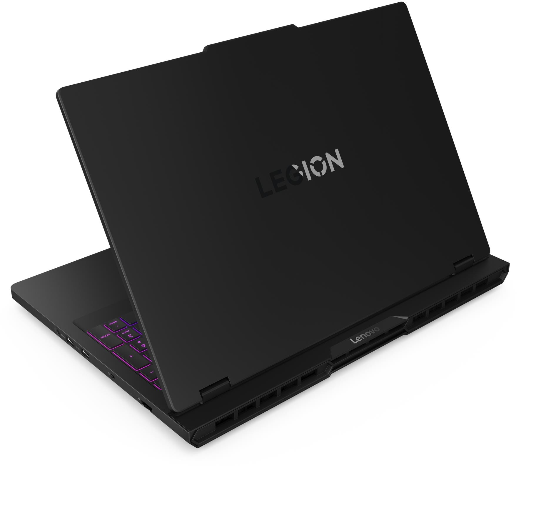 Ordinateur portable Gaming Lenovo Legion Pro 5 16IAX10 (83F3004MFE) – Image 8