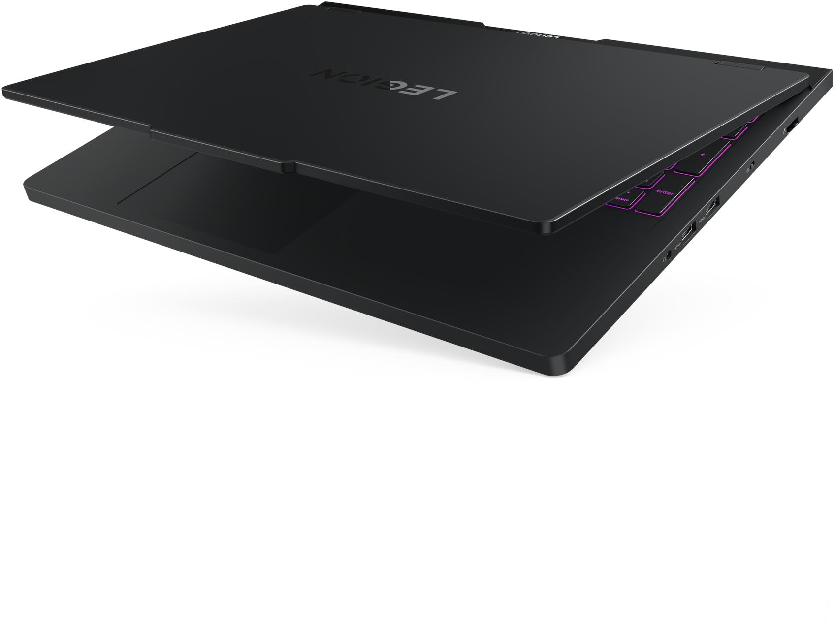 Ordinateur portable Gaming Lenovo Legion Pro 5 16IAX10 (83F3004MFE) – Image 10