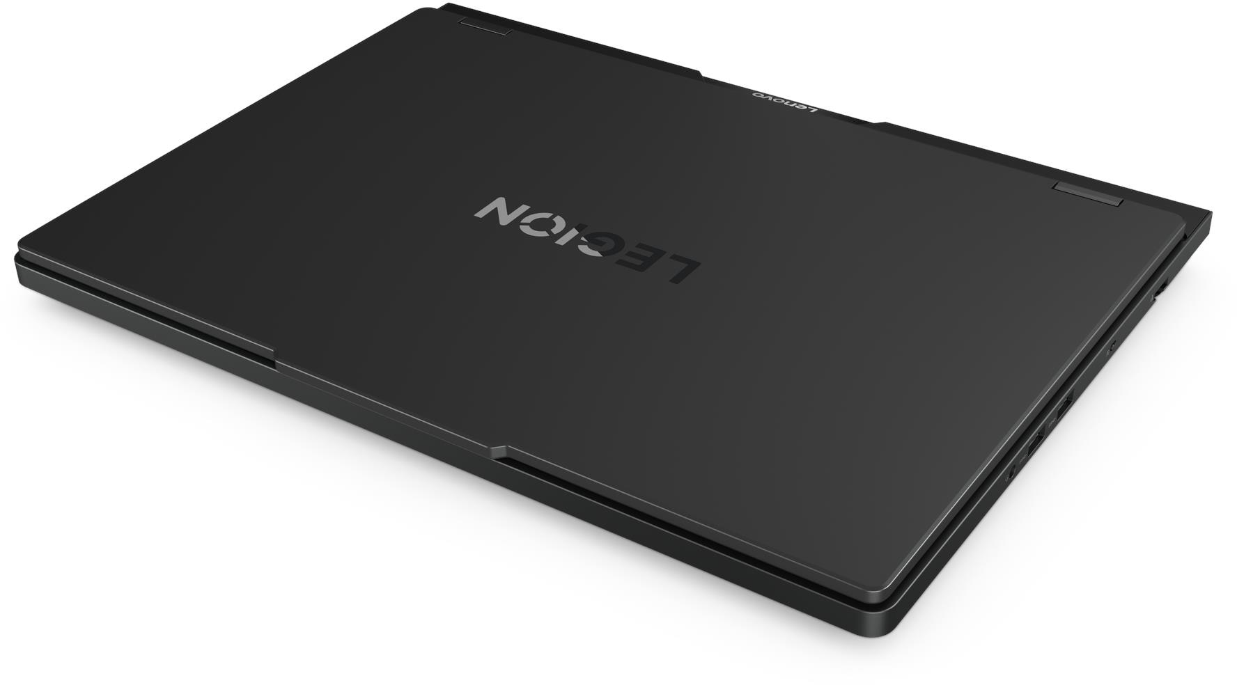 Ordinateur portable Gaming Lenovo Legion Pro 5 16IAX10 (83F3004MFE) – Image 11