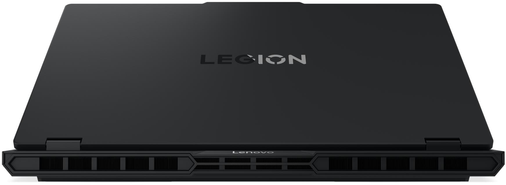 Ordinateur portable Gaming Lenovo Legion Pro 5 16IAX10 (83F3004MFE) – Image 12