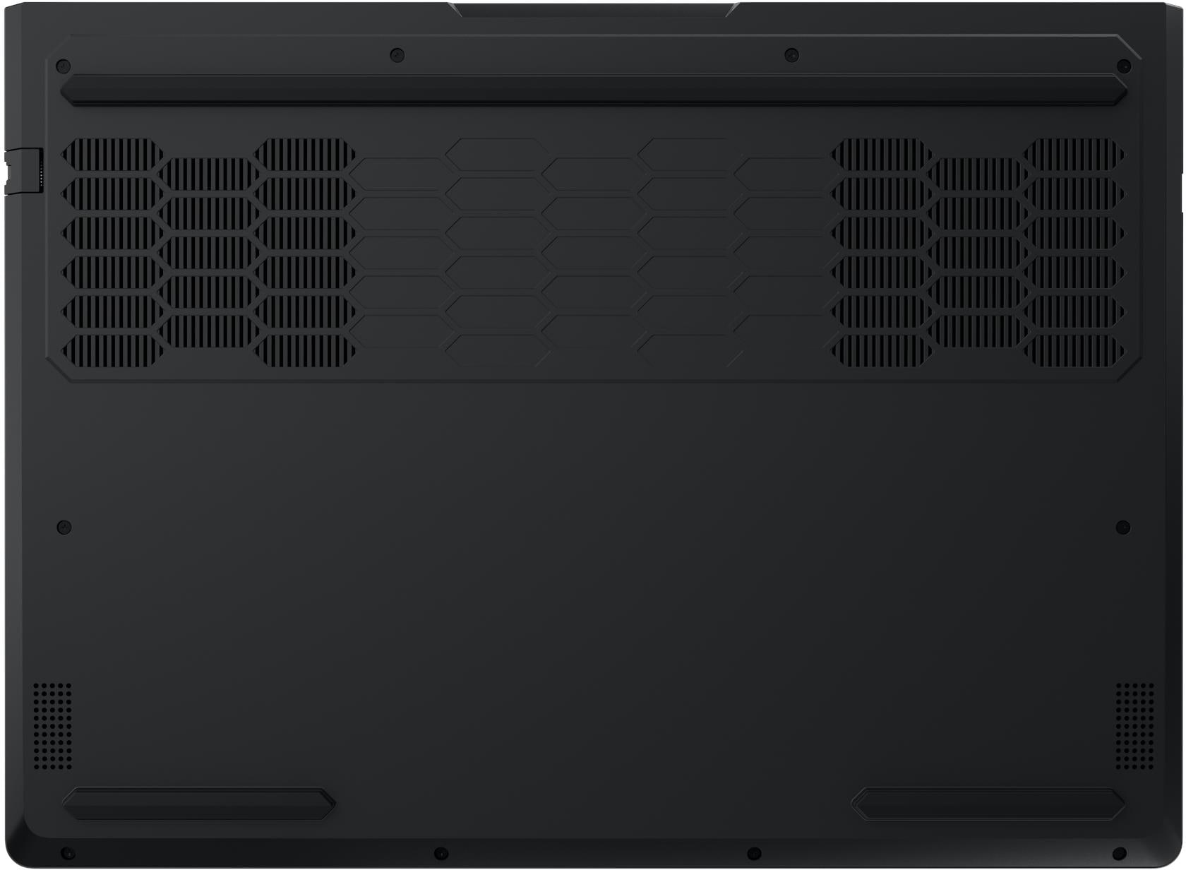 Ordinateur portable Gaming Lenovo Legion Pro 5 16IAX10 (83F3004MFE) – Image 13