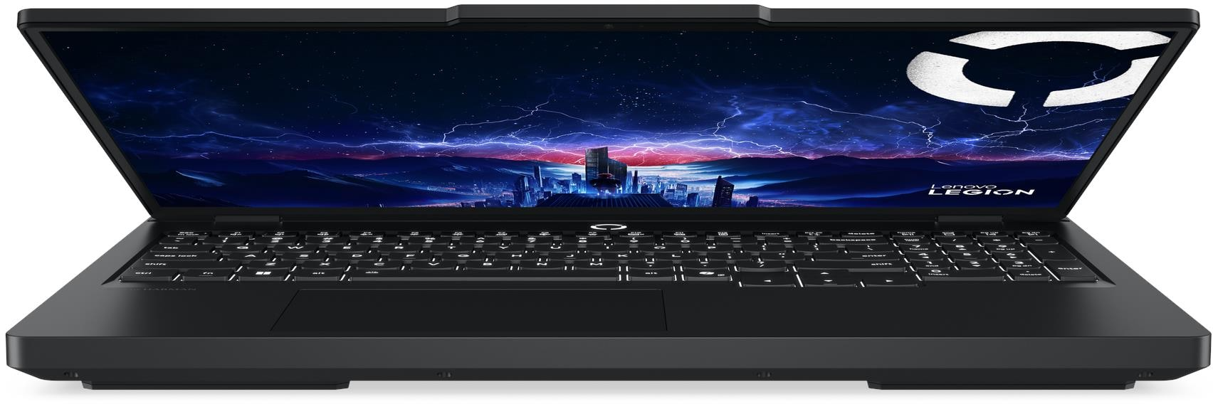 Ordinateur portable Gaming Lenovo Legion Pro 5 16IAX10 (83LU002GFE) – Image 5