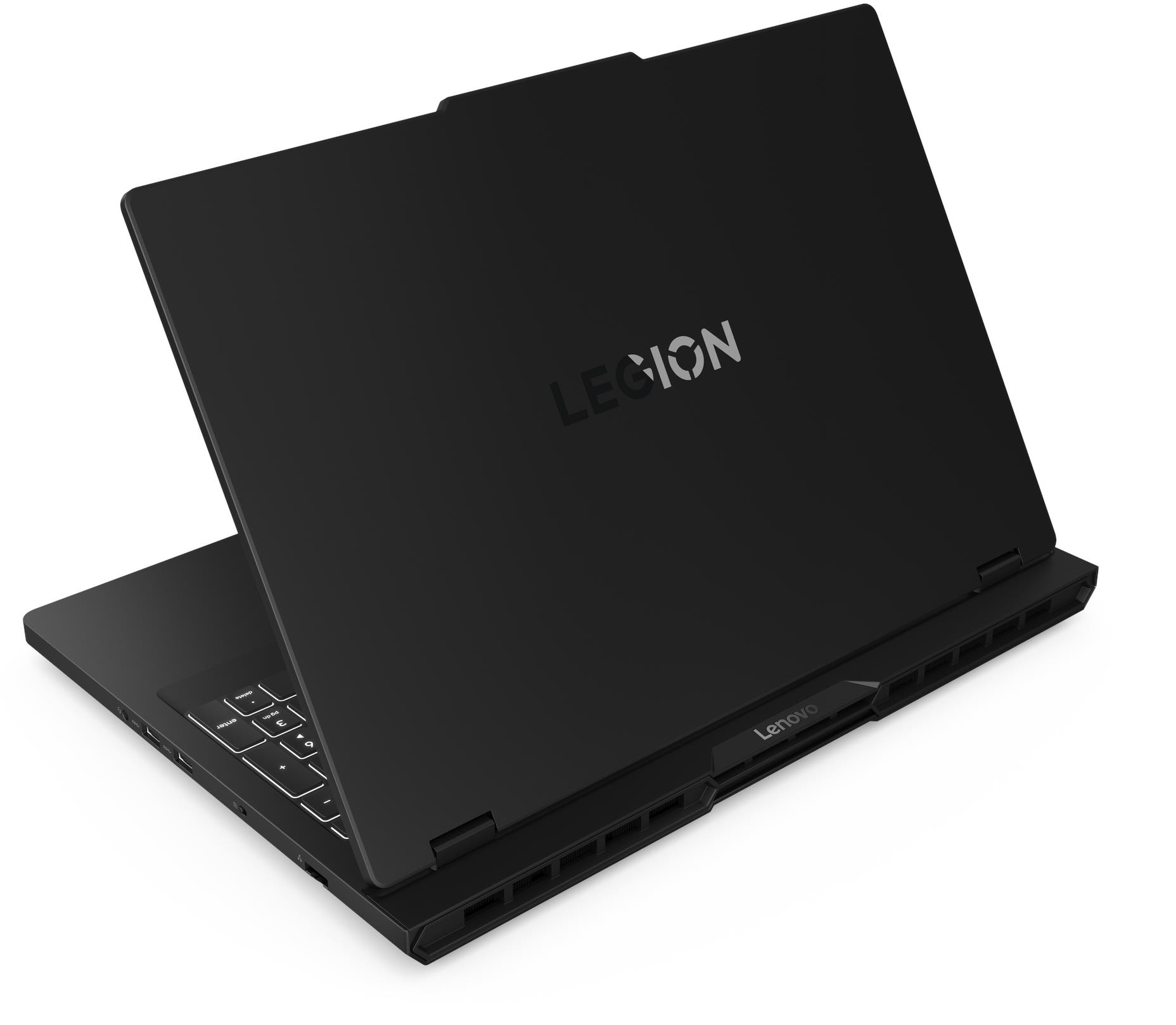 Ordinateur portable Gaming Lenovo Legion Pro 5 16IAX10 (83LU002GFE) – Image 9
