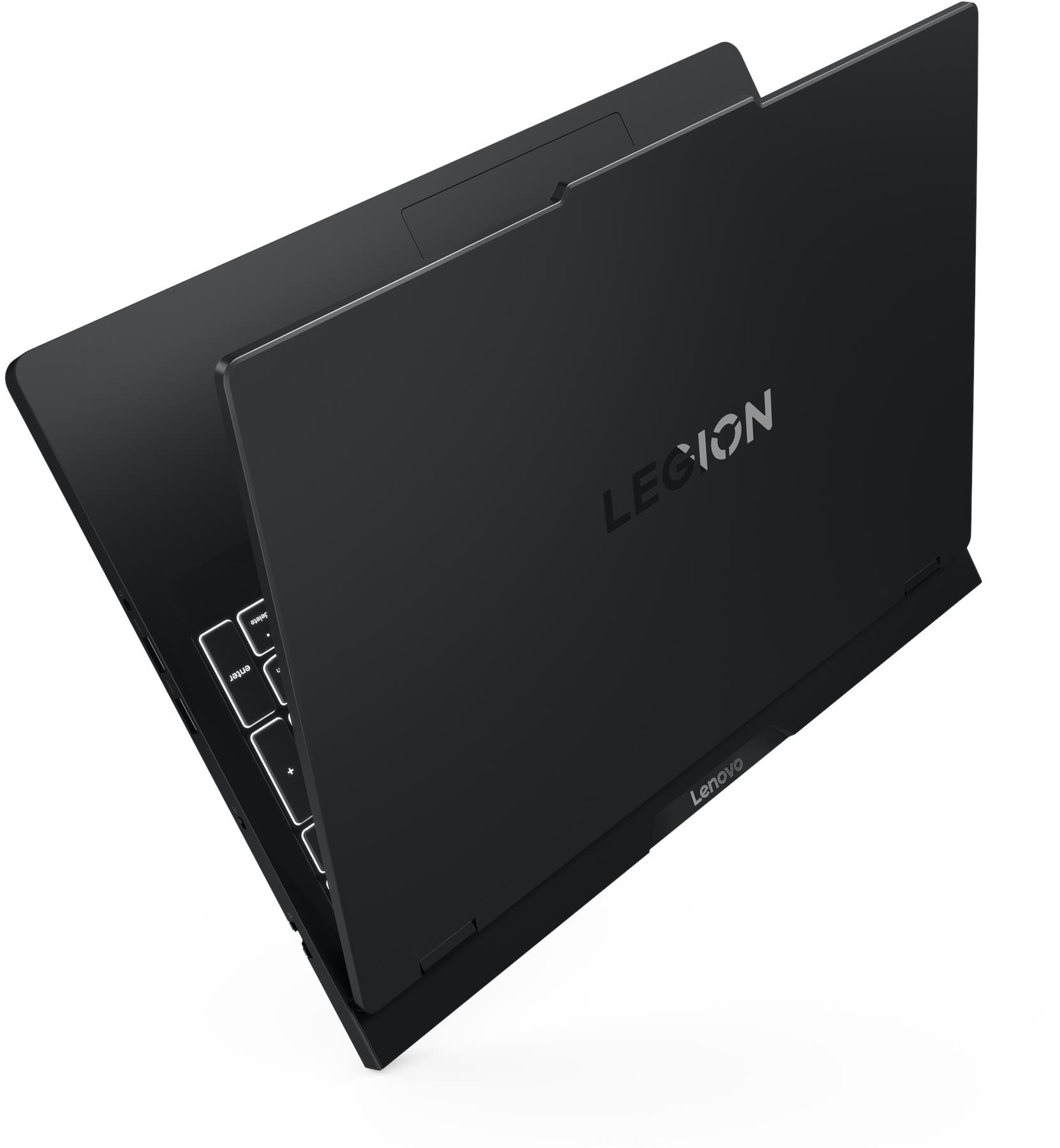 Ordinateur portable Gaming Lenovo Legion Pro 5 16IAX10 (83LU002GFE) – Image 10