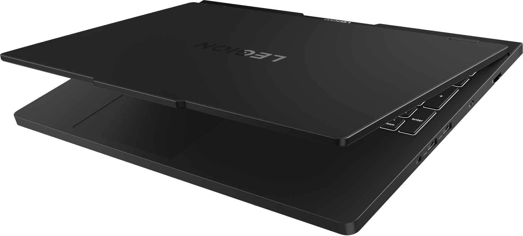 Ordinateur portable Gaming Lenovo Legion Pro 5 16IAX10 (83LU002GFE) – Image 11