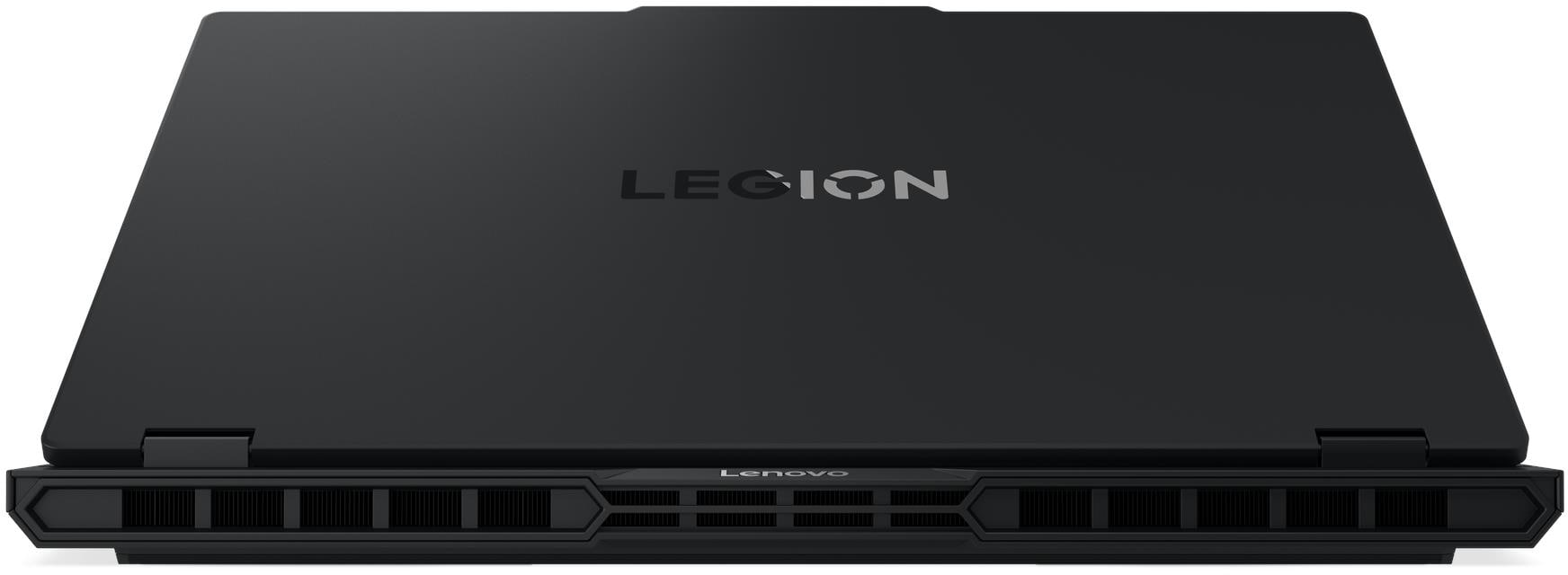 Ordinateur portable Gaming Lenovo Legion Pro 5 16IAX10 (83LU002GFE) – Image 12