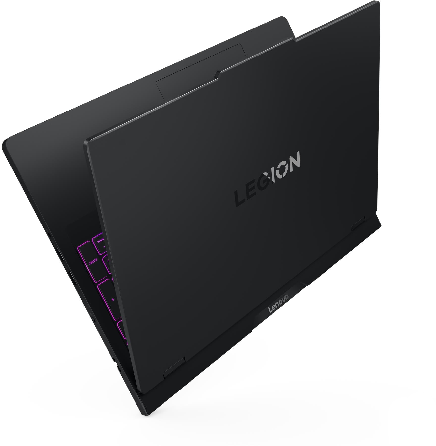Ordinateur portable Gaming Lenovo Legion Pro 5 16IAX10 (83NN001TFE) – Image 9