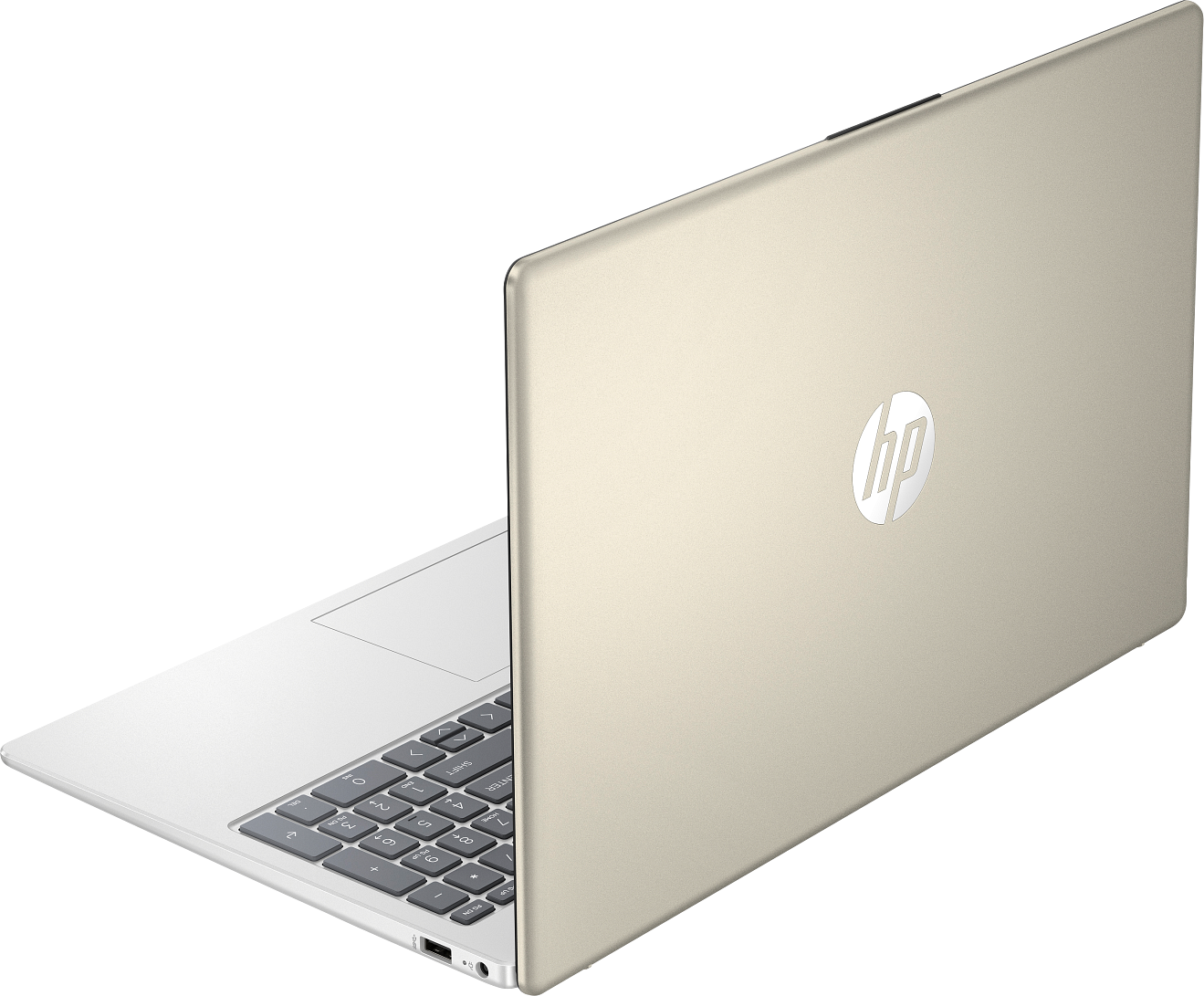 Ordinateur portable HP 15-fd1107nk (CC9X7EA) – Image 4