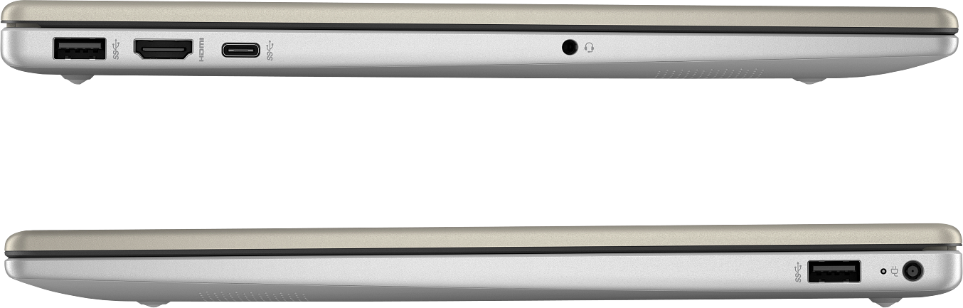 Ordinateur portable HP 15-fd1107nk (CC9X7EA) – Image 5