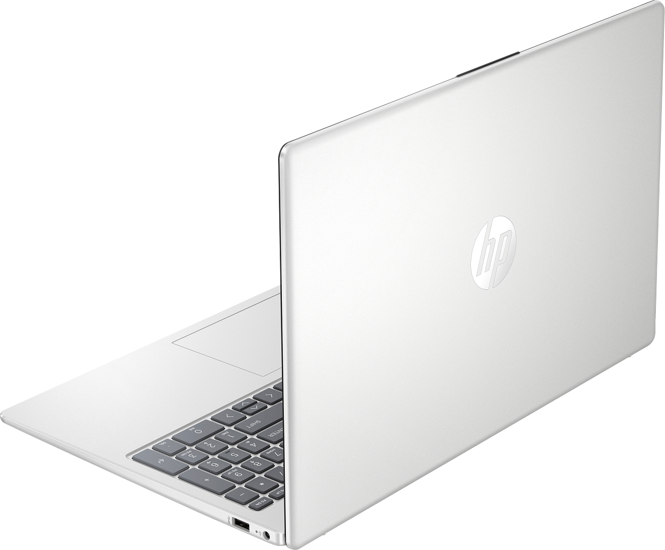 Ordinateur portable HP AI 15-fd2000nk (D3PP1EA) – Image 4