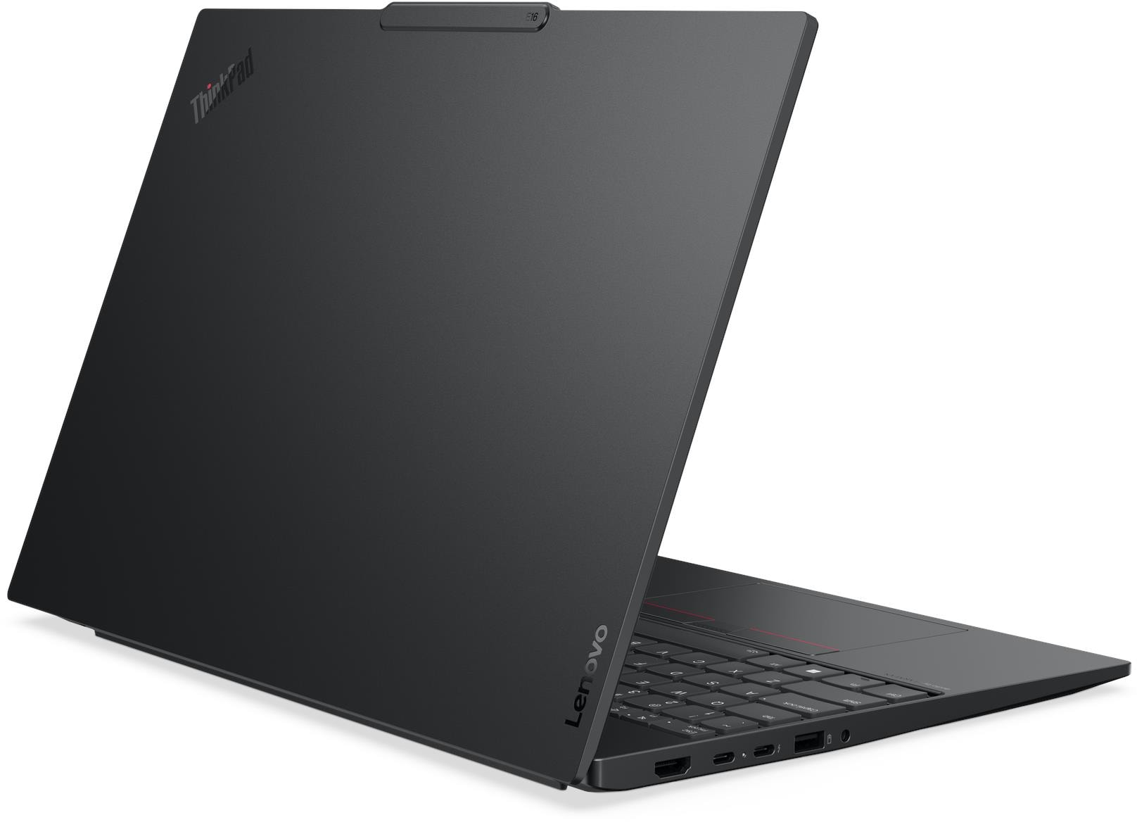 Ordinateur Portable Lenovo Thinkpad E16 Gen3 (21TF005BFE) – Image 6
