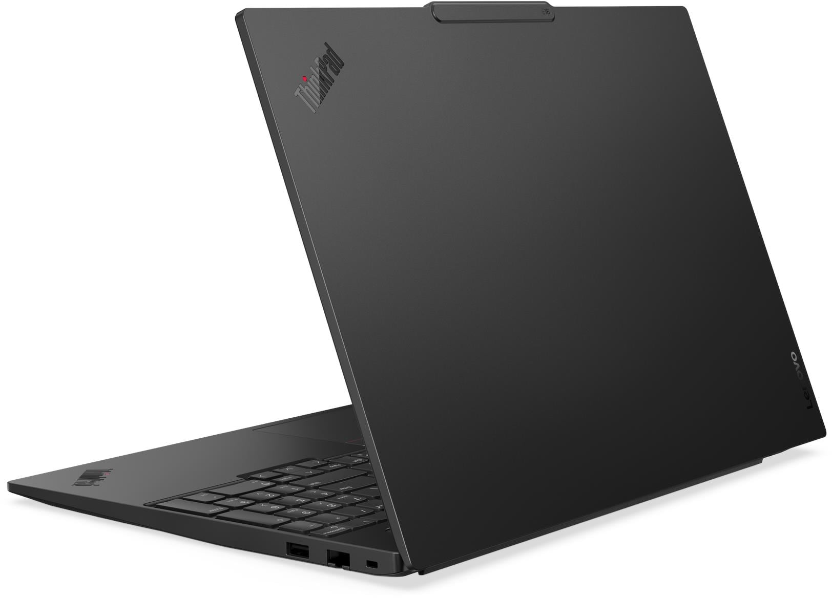 Ordinateur Portable Lenovo Thinkpad E16 Gen3 (21TF005BFE) – Image 7