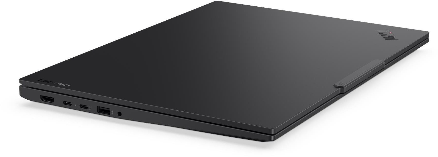 Ordinateur Portable Lenovo Thinkpad E16 Gen3 (21TF005BFE) – Image 10