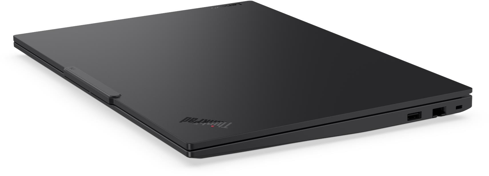 Ordinateur Portable Lenovo Thinkpad E16 Gen3 (21TF005BFE) – Image 11