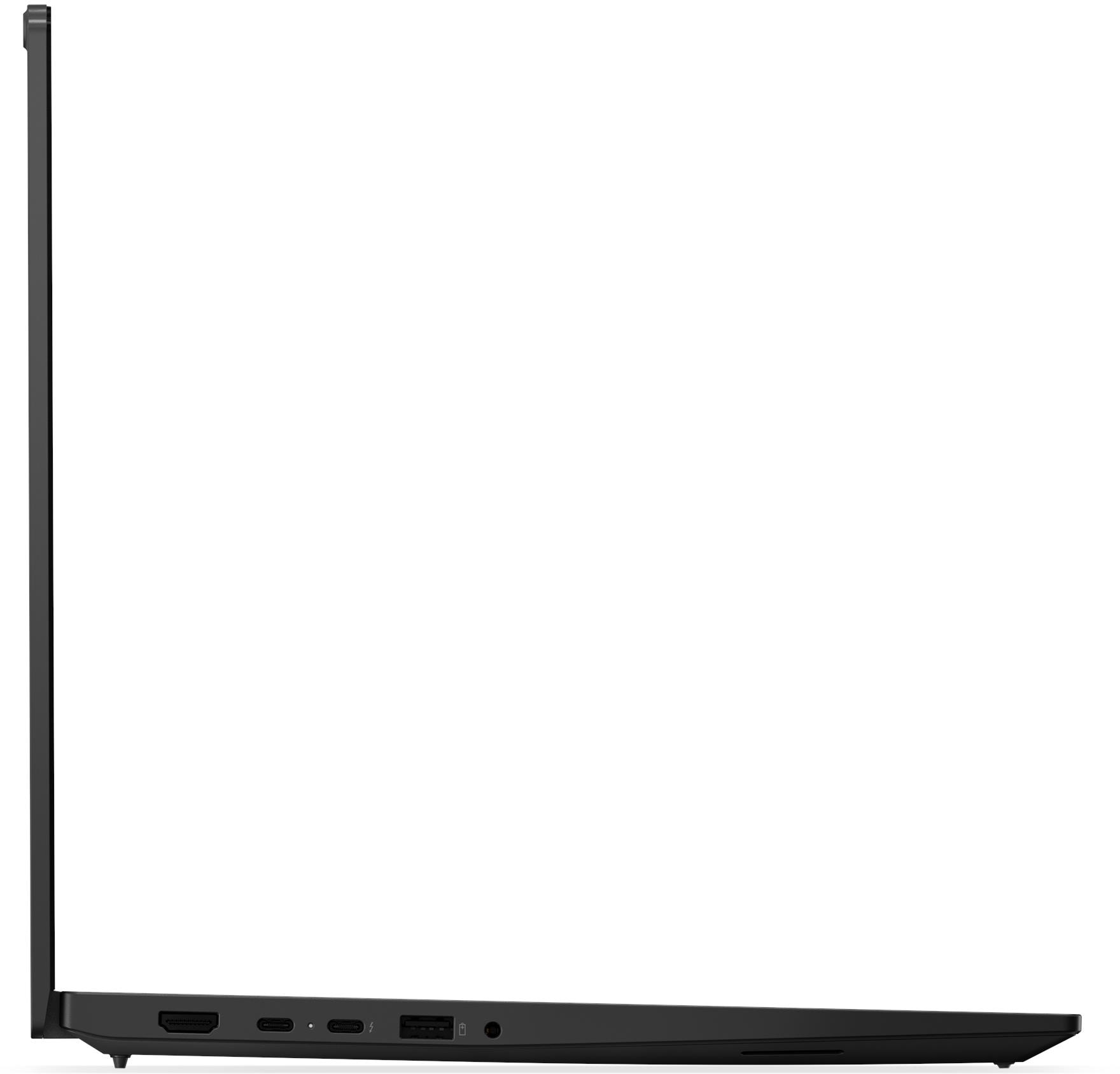 Ordinateur Portable Lenovo Thinkpad E16 Gen3 (21TF005BFE) – Image 12