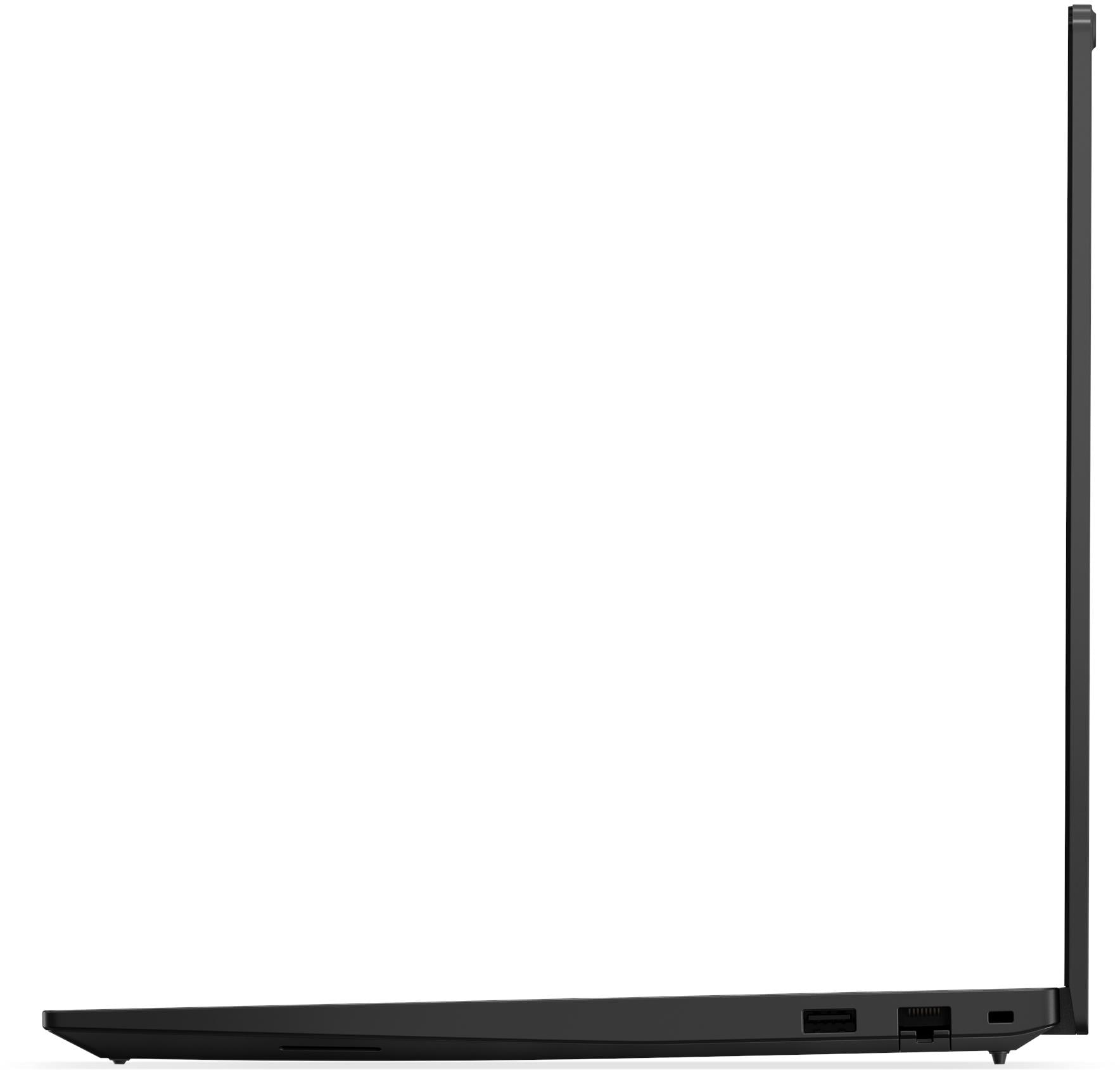 Ordinateur Portable Lenovo Thinkpad E16 Gen3 (21TF005BFE) – Image 13
