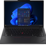 Ordinateur Portable Lenovo Thinkpad T14 Gen 6 (21QC001JFE)