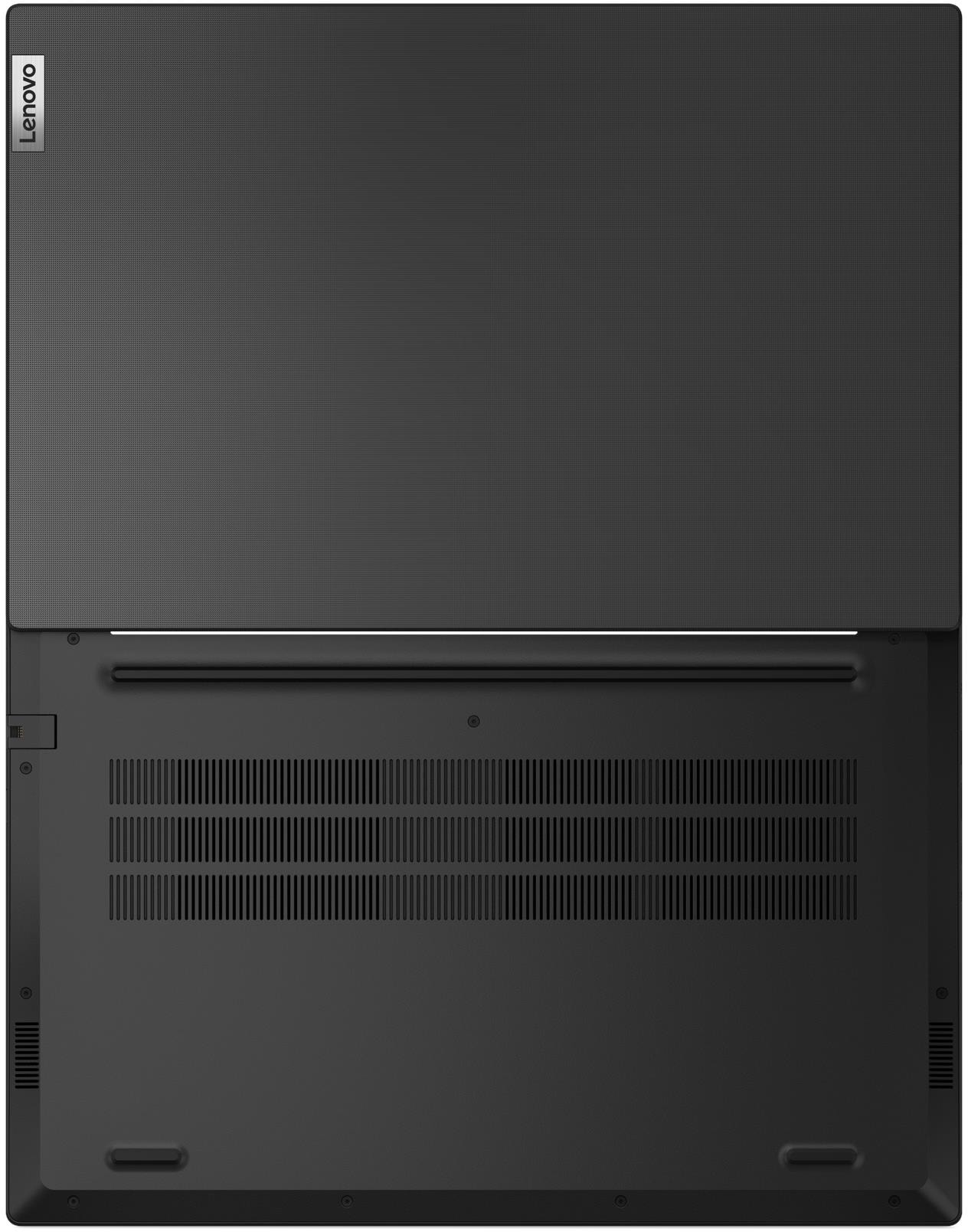 Ordinateur Portable Lenovo V15 Gen 5i (83GW006XTP) – Image 5