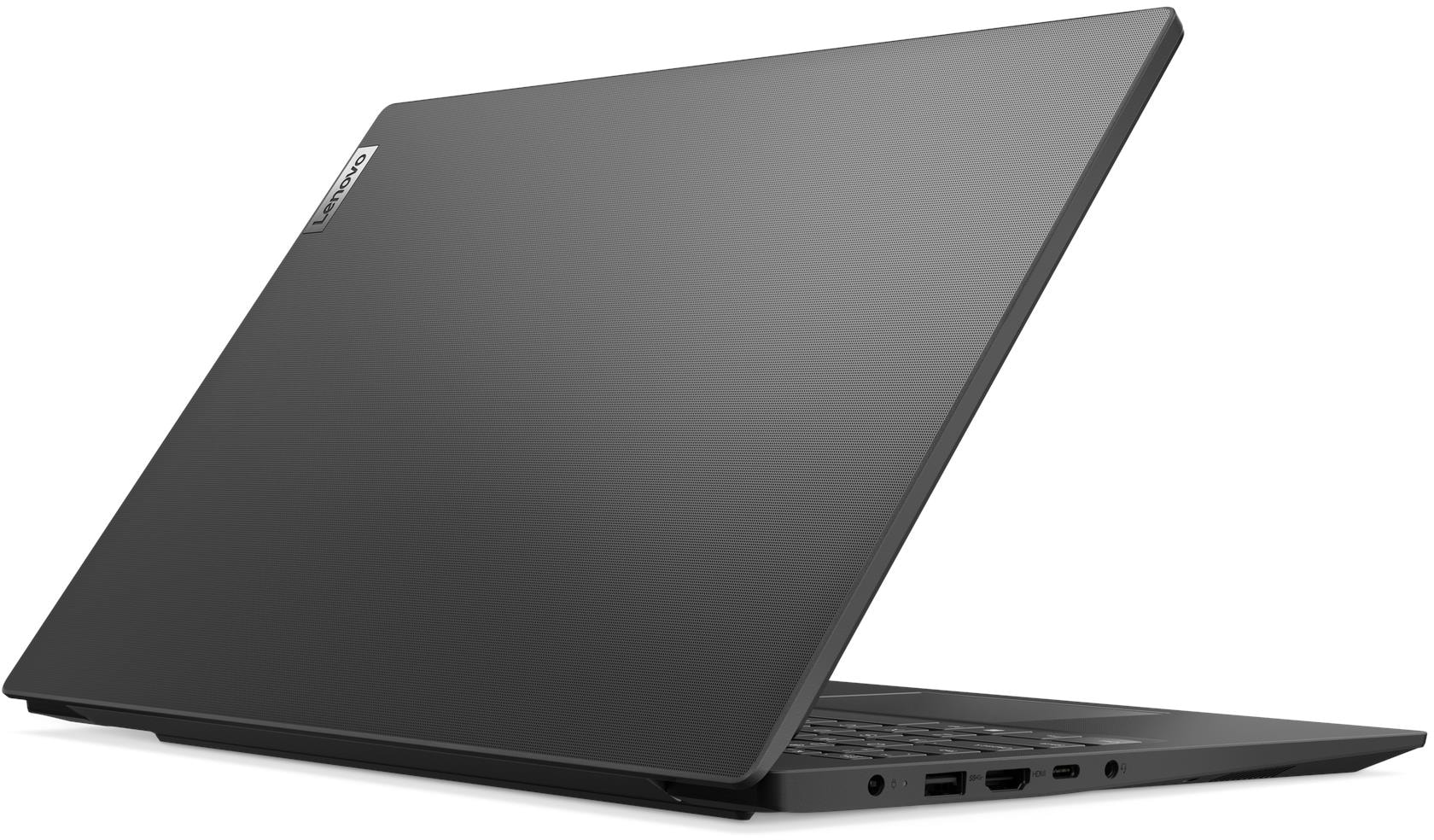 Ordinateur Portable Lenovo V15 Gen 5i (83GW006XTP) – Image 6