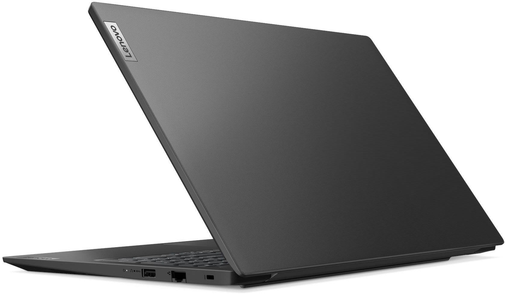 Ordinateur Portable Lenovo V15 Gen 5i (83GW006XTP) – Image 7