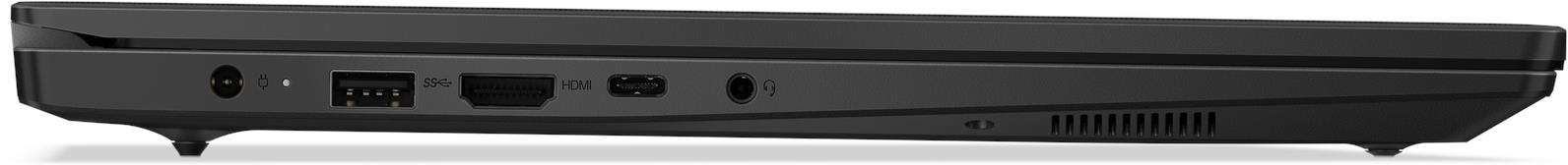 Ordinateur Portable Lenovo V15 Gen 5i (83GW006XTP) – Image 8