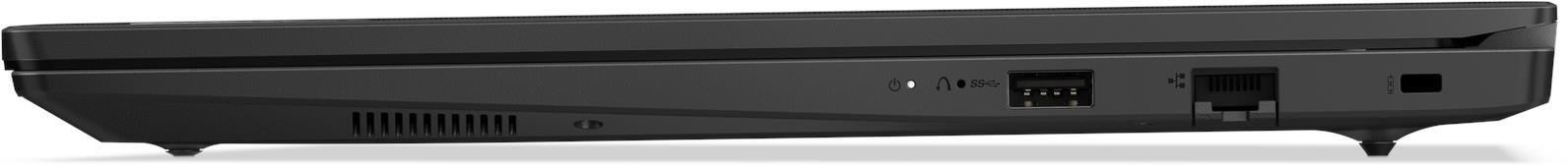 Ordinateur Portable Lenovo V15 Gen 5i (83GW006XTP) – Image 9