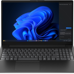 Ordinateur Portable Lenovo V15 Gen 5i (83GW006XTP)
