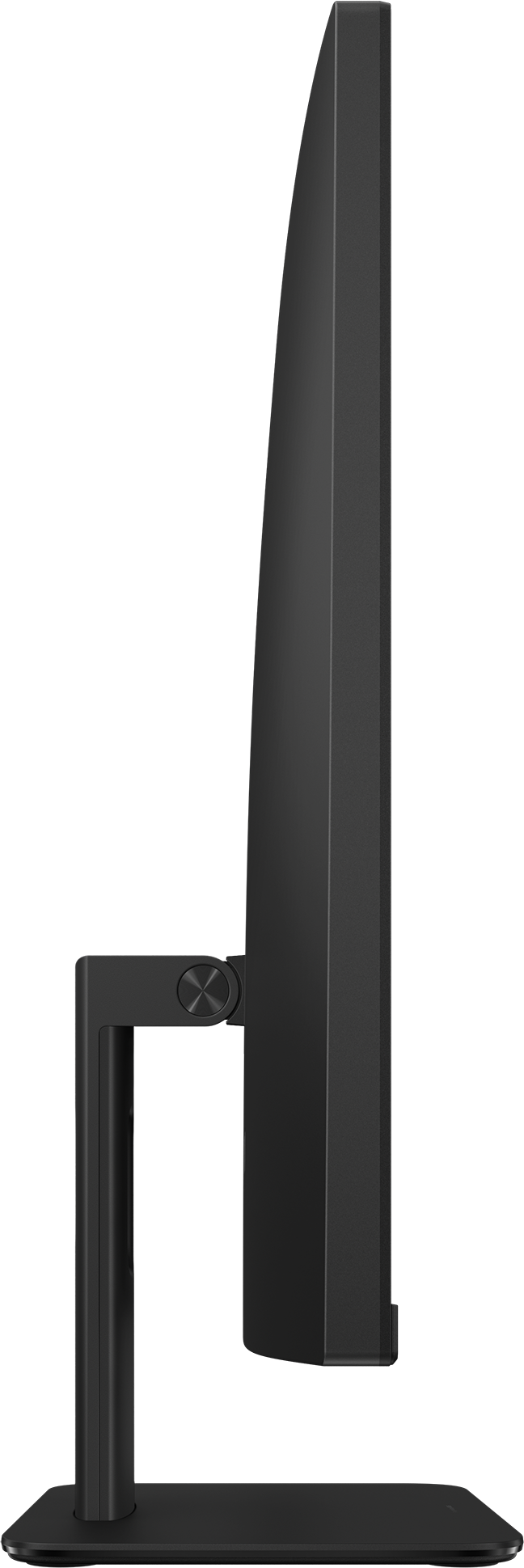 Ordinateur Tout-en-un Asus ExpertCenter P400 (P440VAK-BPC5110) – Image 6