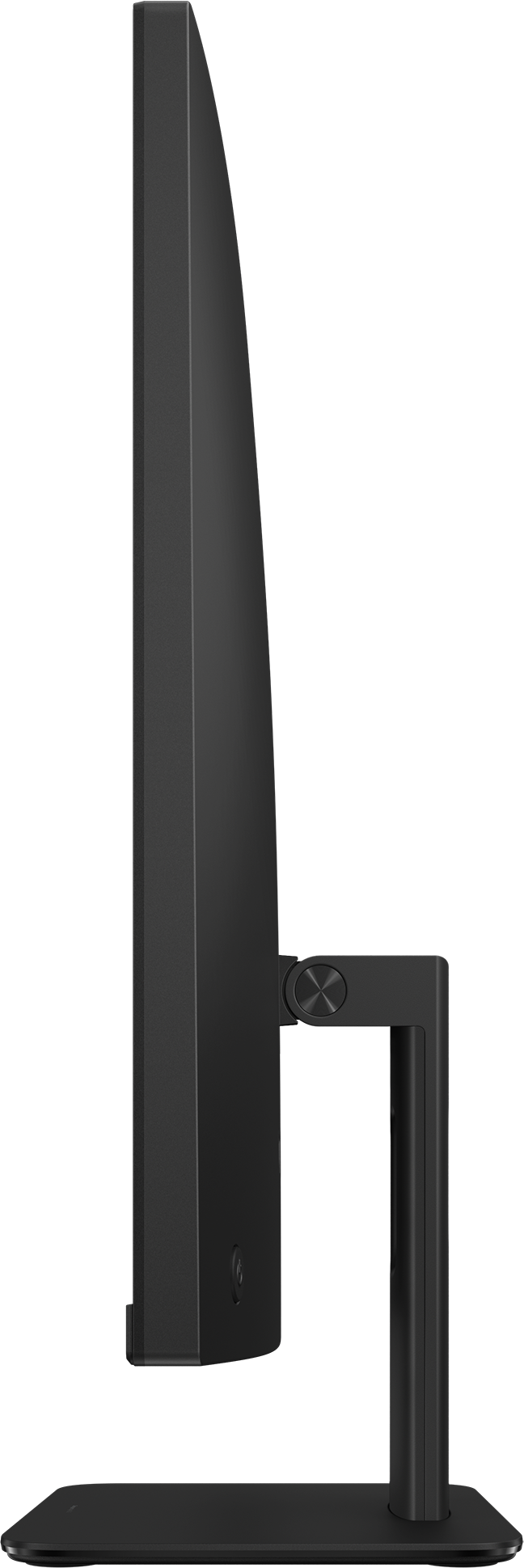Ordinateur Tout-en-un Asus ExpertCenter P400 (P440VAK-BPC5110) – Image 7
