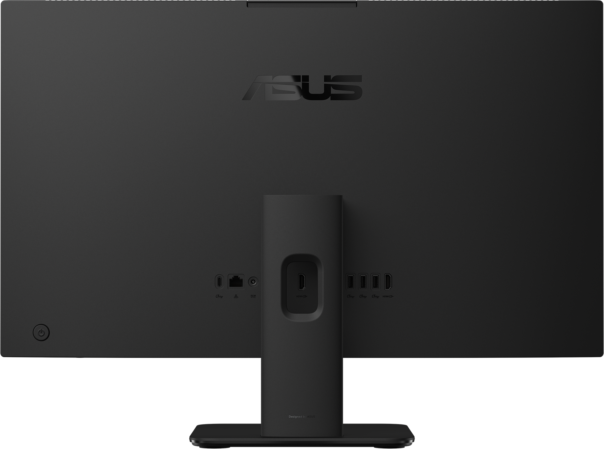 Ordinateur Tout-en-un Asus ExpertCenter P400 (P440VAK-BPC5110) – Image 8