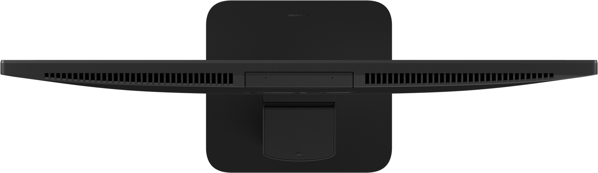 Ordinateur Tout-en-un Asus ExpertCenter P400 (P440VAK-BPC5110) – Image 9