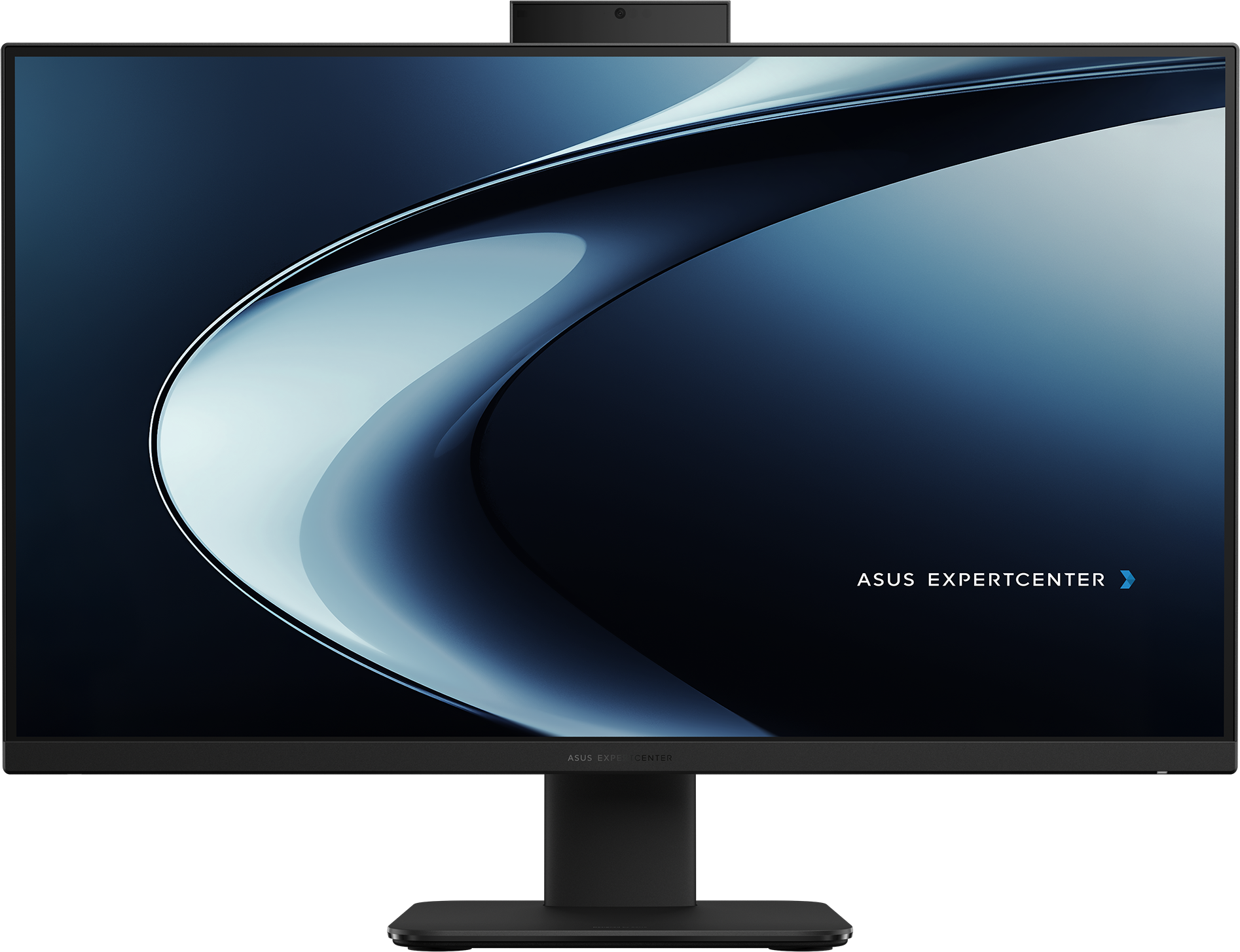 Ordinateur Tout-en-un Asus ExpertCenter P400 (P440VAK-BPC5110) – Image 3
