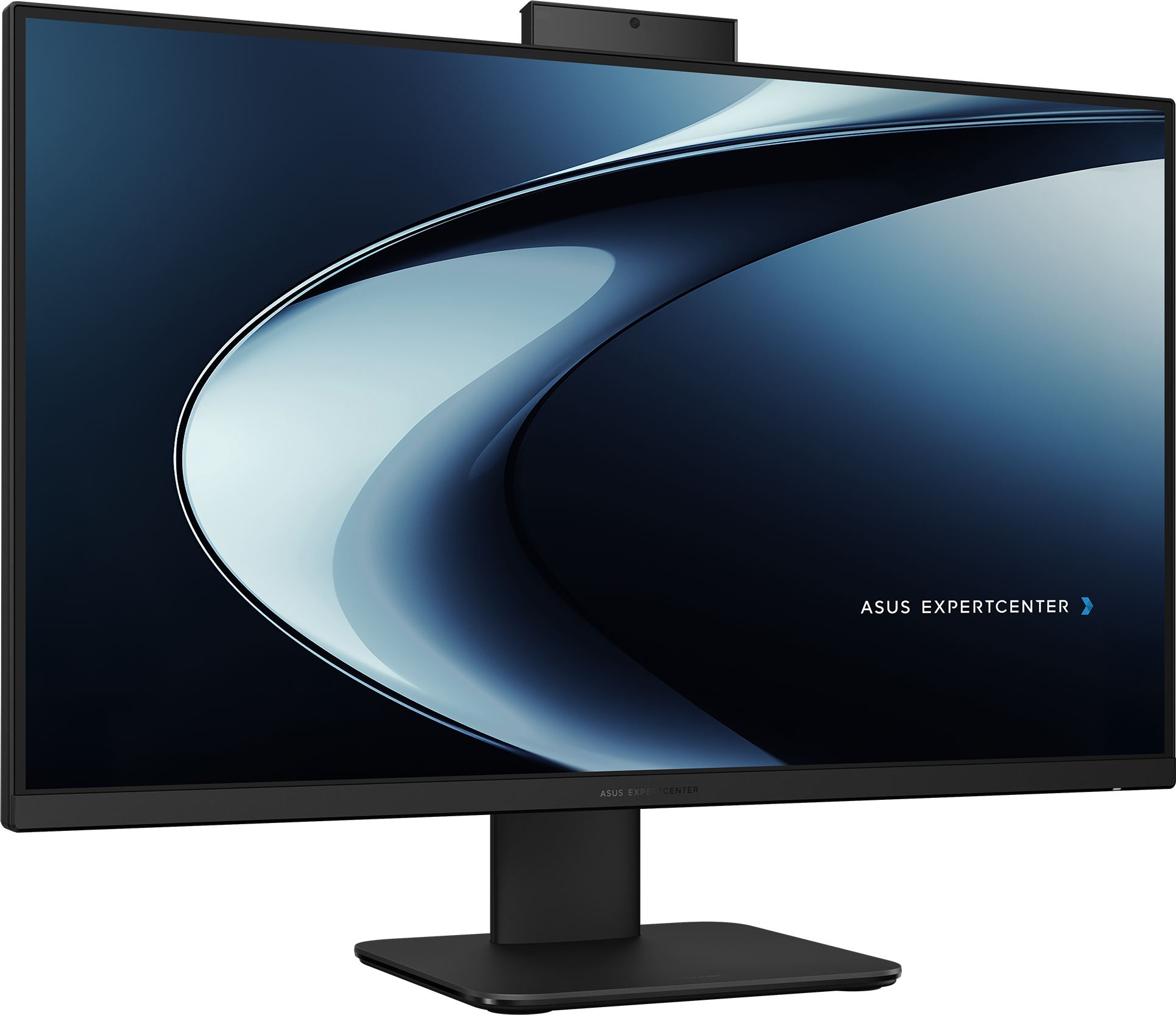 Ordinateur Tout-en-un Asus ExpertCenter P400 (P440VAT-BPD0600) – Image 4