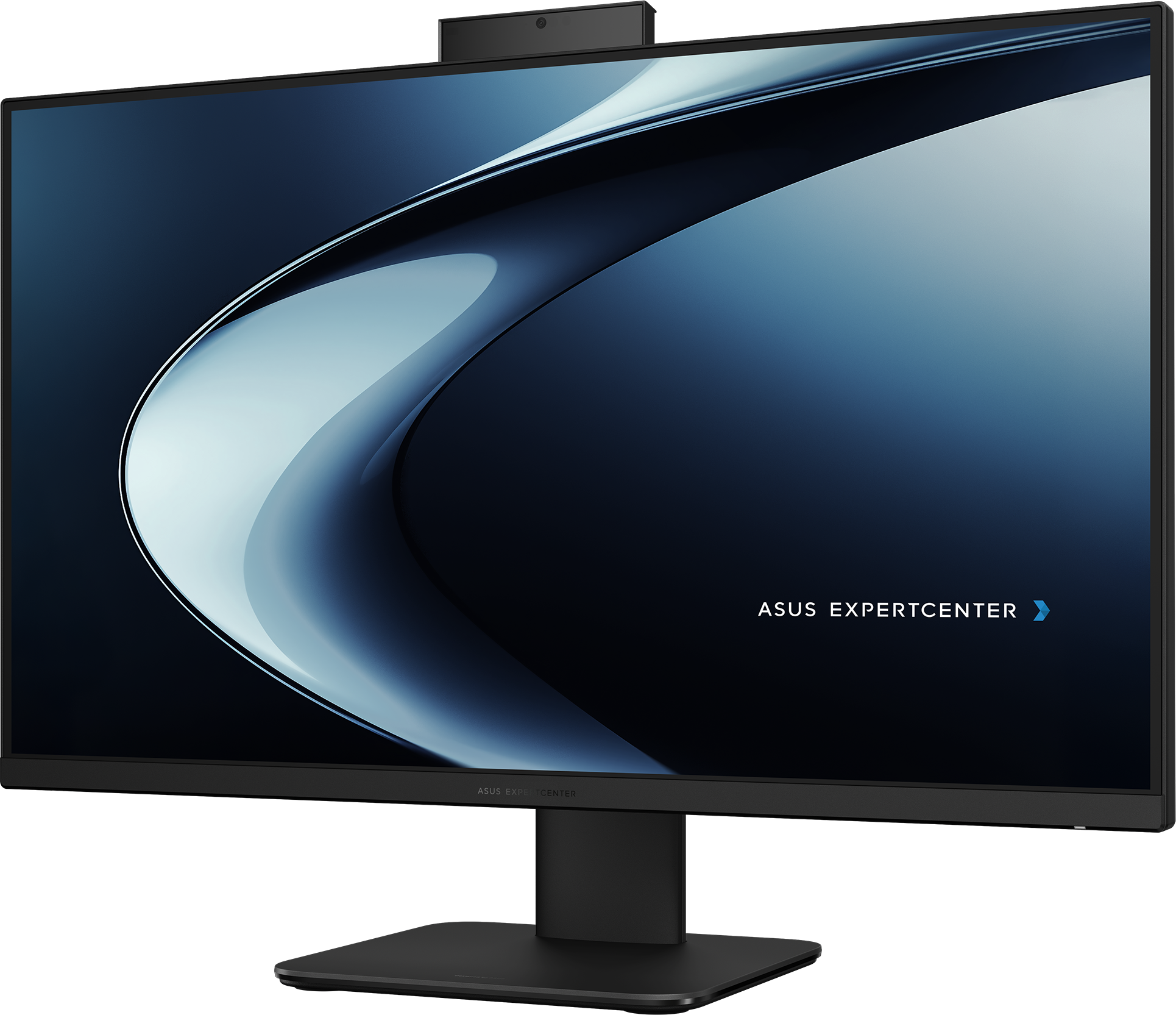 Ordinateur Tout-en-un Asus ExpertCenter P400 (P440VAT-BPD0600) – Image 5