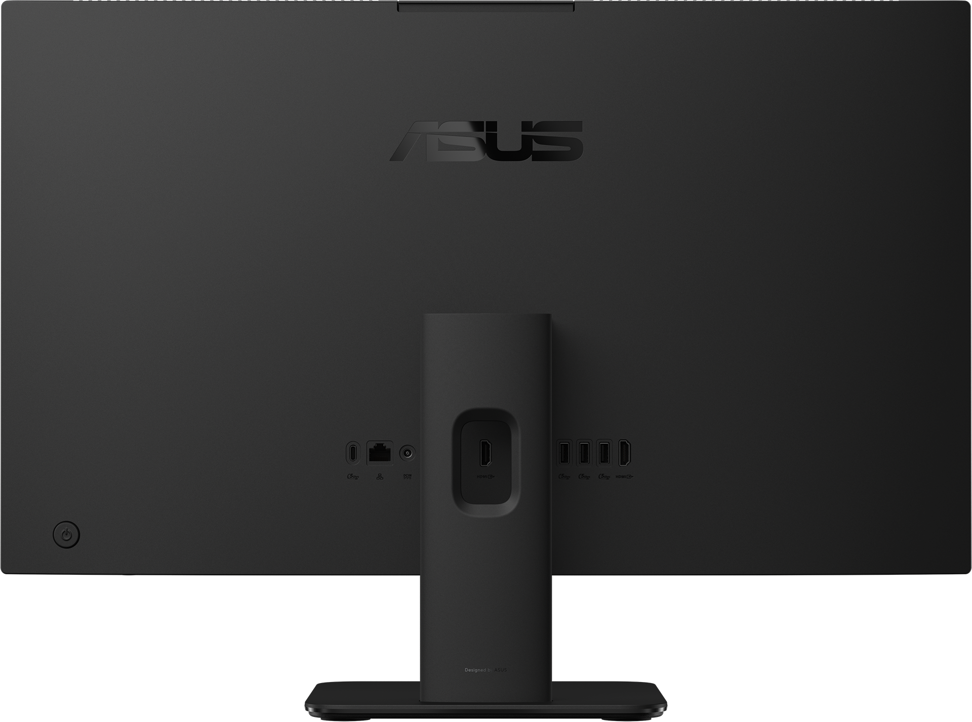 Ordinateur Tout-en-un Asus ExpertCenter P400 (P440VAT-BPD0600) – Image 8