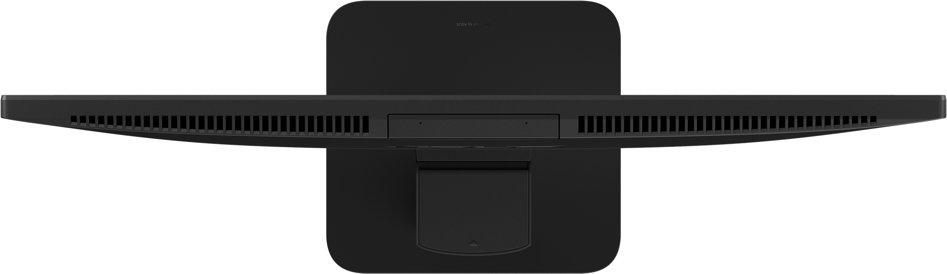 Ordinateur Tout-en-un Asus ExpertCenter P400 (P440VAT-BPD0600) – Image 9