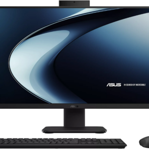 Ordinateur Tout-en-un Asus ExpertCenter P400 (P440VAT-BPD0600)