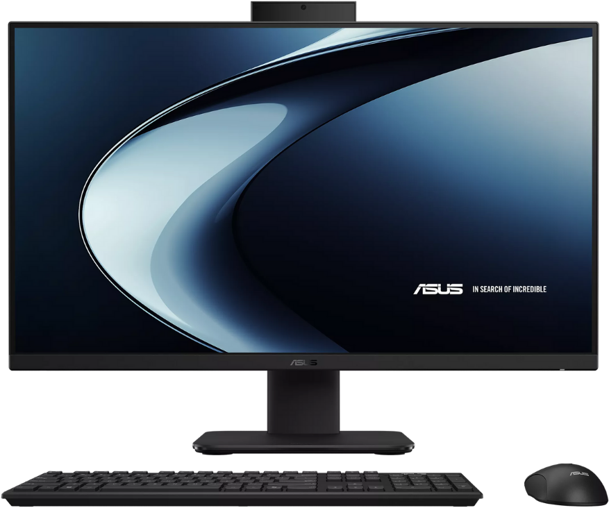 Ordinateur Tout-en-un Asus ExpertCenter P400 (P440VAT-BPD0600)