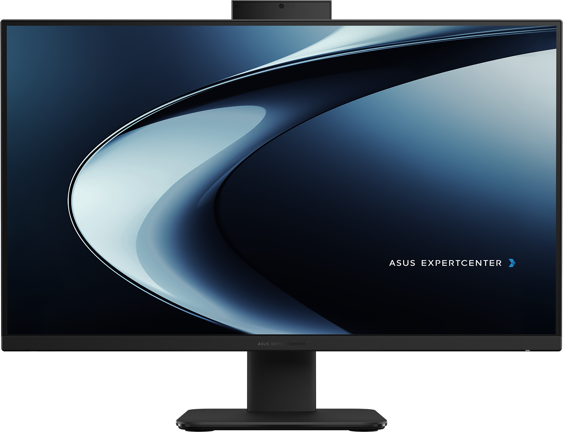 Ordinateur Tout-en-un Asus ExpertCenter P400 (P440VAT-BPD0600) – Image 3